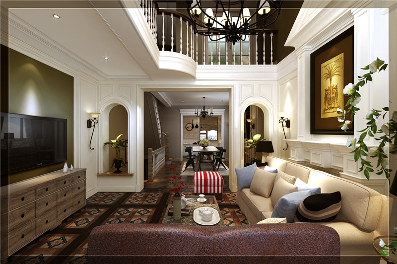 御翠豪庭 御翠豪庭